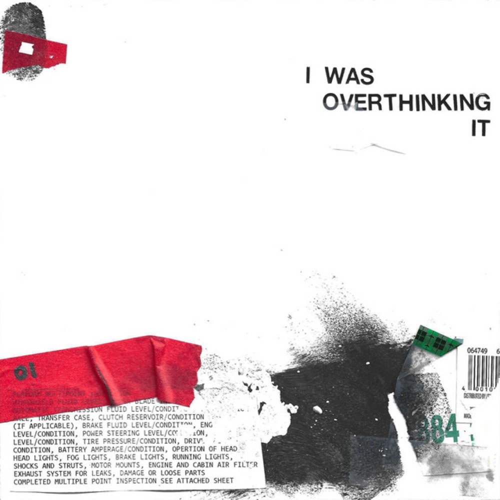 tiburon cover art