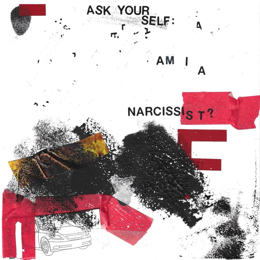 Collages 2 cover art